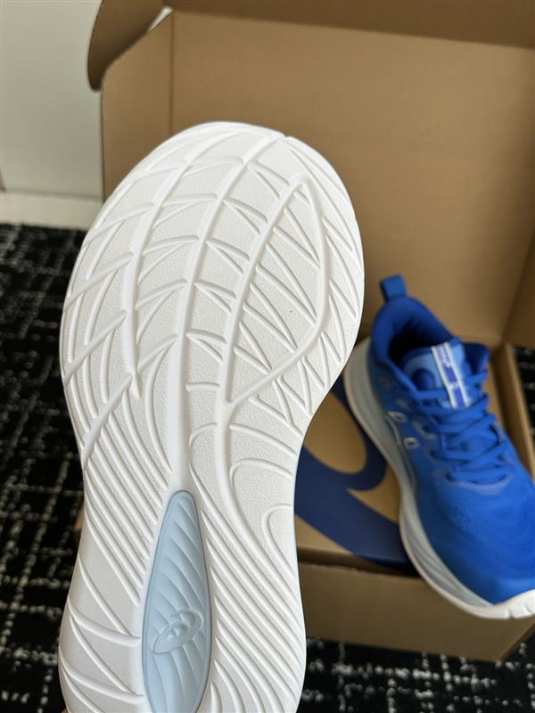 20251128161836300 270